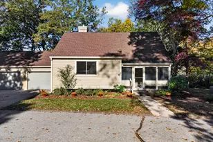 78 Sandy Point Rd, Old Saybrook, CT 06475 - Photo 1