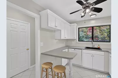 78 Sandy Point Road, Old Saybrook, CT 06475 - Photo 13