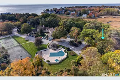 78 Sandy Point Road, Old Saybrook, CT 06475 - Photo 29