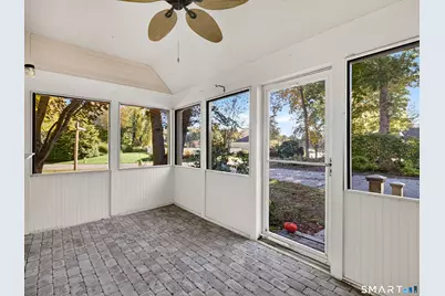 78 Sandy Point Road, Old Saybrook, CT 06475 - Photo 3