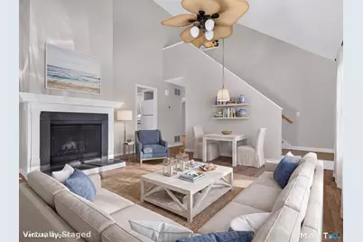 78 Sandy Point Road, Old Saybrook, CT 06475 - Photo 9