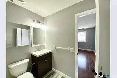 1404 Summer Hill Drive #1404, South Windsor, CT 06074 - Photo 9