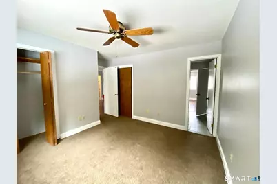 1404 Summer Hill Drive #1404, South Windsor, CT 06074 - Photo 11