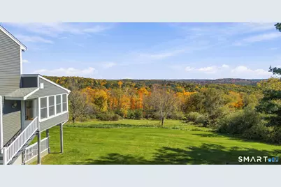 104 Goslee Road, Litchfield, CT 06750 - Photo 7