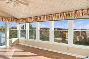 104 Goslee Rd, Litchfield, CT 06750 - Photo 15