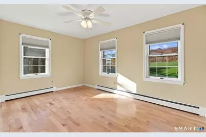 104 Goslee Road, Litchfield, CT 06750 - Photo 25