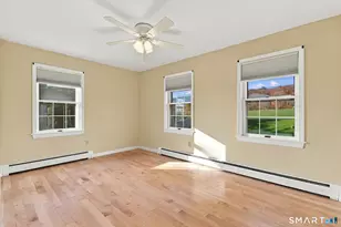 104 Goslee Rd, Litchfield, CT 06750 - Photo 25