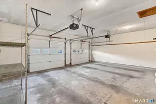 104 Goslee Rd, Litchfield, CT 06750 - Photo 35