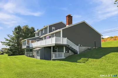 104 Goslee Road, Litchfield, CT 06750 - Photo 5