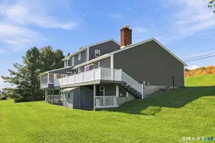 104 Goslee Rd, Litchfield, CT 06750 - Photo 5