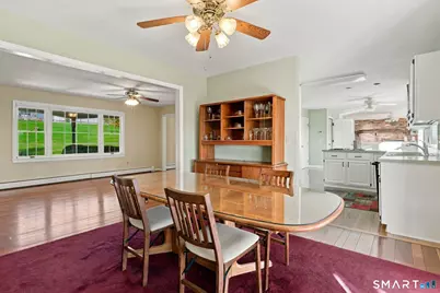 104 Goslee Road, Litchfield, CT 06750 - Photo 19