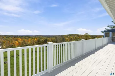 104 Goslee Road, Litchfield, CT 06750 - Photo 17