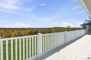 104 Goslee Rd, Litchfield, CT 06750 - Photo 17