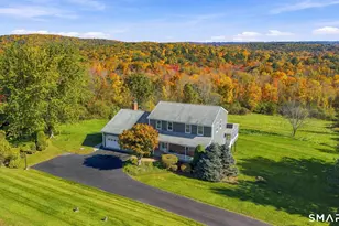 104 Goslee Rd, Litchfield, CT 06750 - Photo 3
