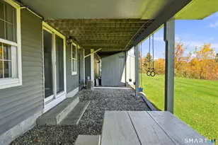 104 Goslee Rd, Litchfield, CT 06750 - Photo 33