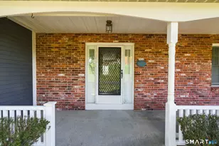 104 Goslee Rd, Litchfield, CT 06750 - Photo 9