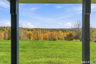 104 Goslee Road, Litchfield, CT 06750 - Photo 31