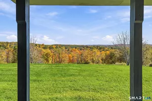 104 Goslee Rd, Litchfield, CT 06750 - Photo 31