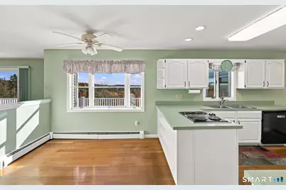 104 Goslee Road, Litchfield, CT 06750 - Photo 13