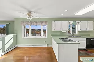 104 Goslee Rd, Litchfield, CT 06750 - Photo 13