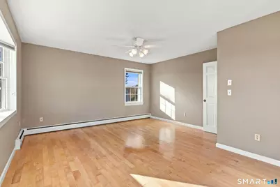 104 Goslee Road, Litchfield, CT 06750 - Photo 21