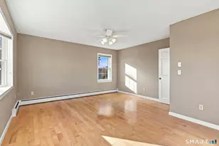 104 Goslee Rd, Litchfield, CT 06750 - Photo 21