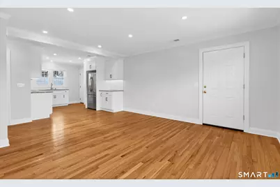 122 North Street #1, Guilford, CT 06437 - Photo 5