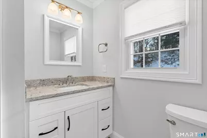 122 North Street #1, Guilford, CT 06437 - Photo 11