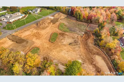 216 Kings Highway Lot 3, North Haven, CT 06473 - Photo 13