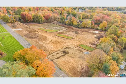 216 Kings Highway Lot 3, North Haven, CT 06473 - Photo 9