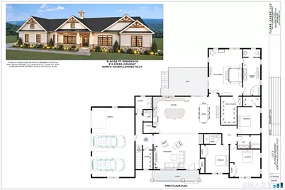 216 Kings Highway Lot 3, North Haven, CT 06473 - Photo 3