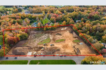 216 Kings Highway Lot 3, North Haven, CT 06473 - Photo 5