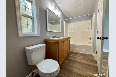 301 Buddington Road #LOT 8, Groton, CT 06340 - Photo 15
