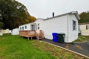 301 Buddington Rd, Groton, CT 06340 - Photo 1