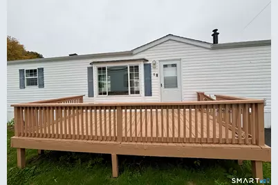 301 Buddington Road #LOT 8, Groton, CT 06340 - Photo 3