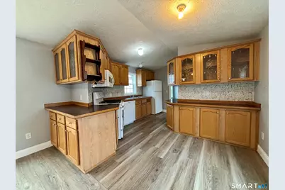 301 Buddington Road #LOT 8, Groton, CT 06340 - Photo 7