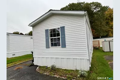 301 Buddington Road #LOT 8, Groton, CT 06340 - Photo 23
