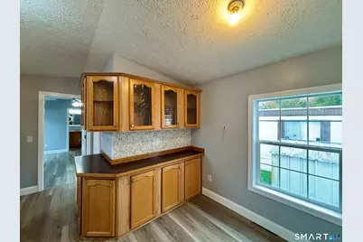 301 Buddington Road #LOT 8, Groton, CT 06340 - Photo 11