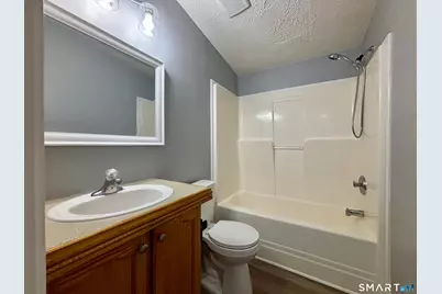 301 Buddington Road #LOT 8, Groton, CT 06340 - Photo 19