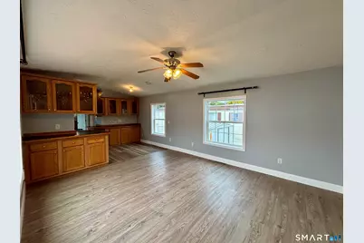301 Buddington Road #LOT 8, Groton, CT 06340 - Photo 5