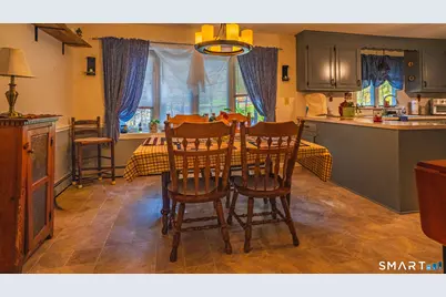 23 Bur Del Drive, Haddam, CT 06441 - Photo 7