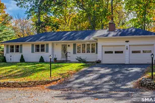 23 Bur Del Dr, Haddam, CT 06441 - Photo 1