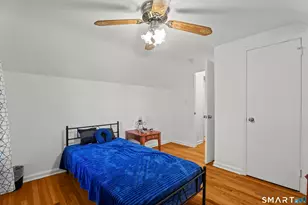 88 Hollywood Ave, Hartford, CT 06110 - Photo 19
