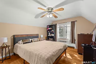 88 Hollywood Ave, Hartford, CT 06110 - Photo 21