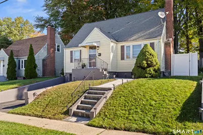 88 Hollywood Avenue, Hartford, CT 06110 - Photo 3