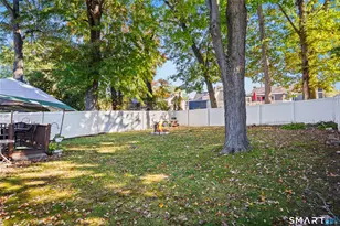 88 Hollywood Ave, Hartford, CT 06110 - Photo 5