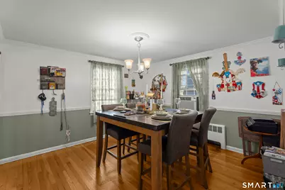 88 Hollywood Avenue, Hartford, CT 06110 - Photo 9