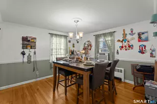 88 Hollywood Ave, Hartford, CT 06110 - Photo 9