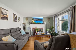 88 Hollywood Ave, Hartford, CT 06110 - Photo 7