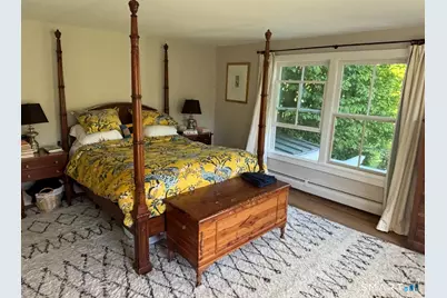 622 Long Mountain Road, New Milford, CT 06755 - Photo 15